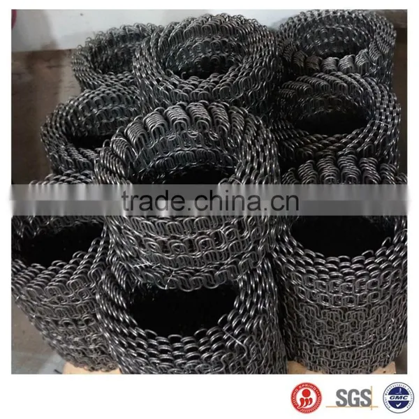 Coil Recliner Chair or Sofa Spring Manufacture Private Label photo-6