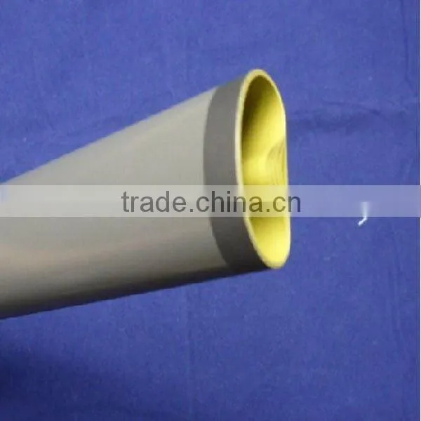 For Use HP2300 Printer Parts Fuser Film Sleeves