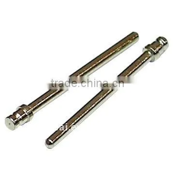 Shaft and Pin