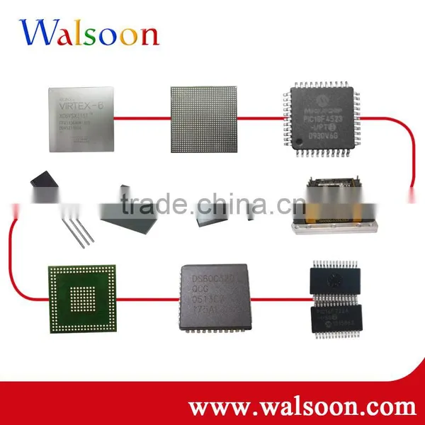 S1J Diodes Switching Rectifier Diode photo-5