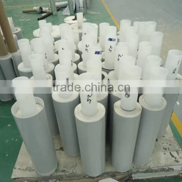 The Butyl Waterproof Sealing Tape photo-6