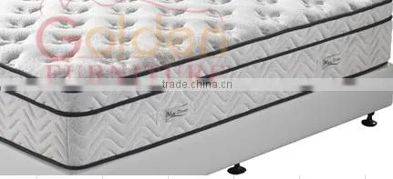 MIFF Latest Design Travel Memory Foam Mattress Bedroom Furniture 8846# photo-6