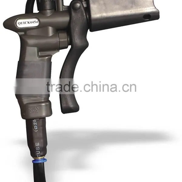 QUICK 449 Nozzle-type Static Eliminator photo-6