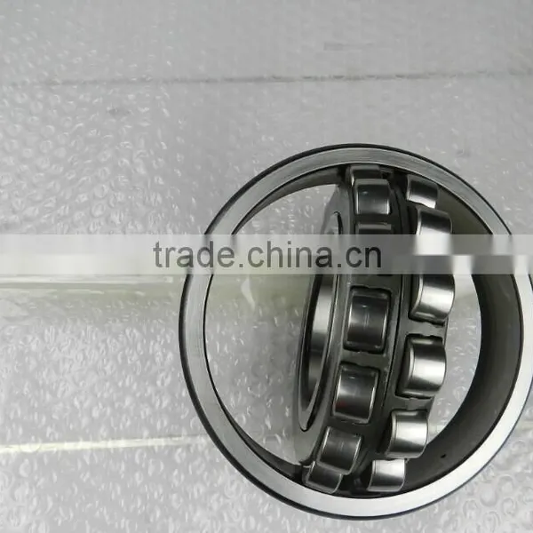 High Precision Spherical Roller Bearing Price 22208 E/C3 photo-3