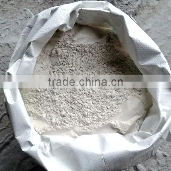 White Cement Based Wall Putty Paint Skim Coat photo-2