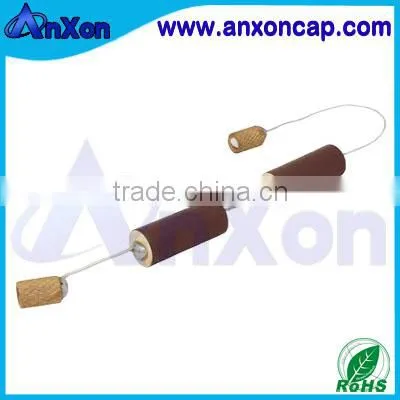 10KV 200PF Live Line ac Ceramic Capacitor photo-3