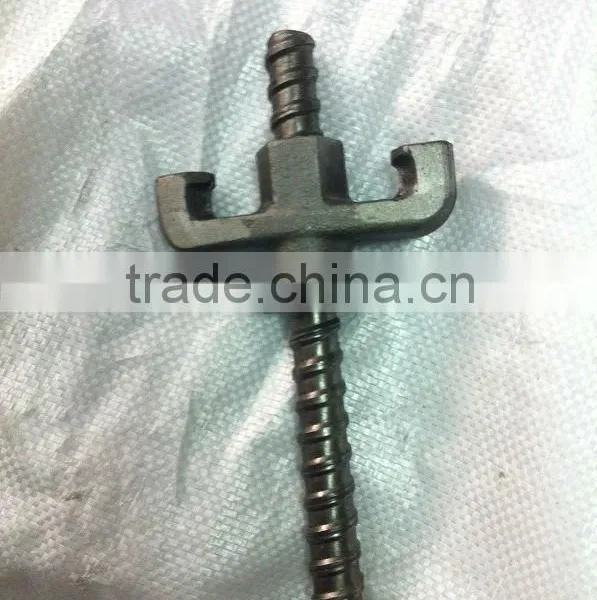 Tie Rod for Building photo-5