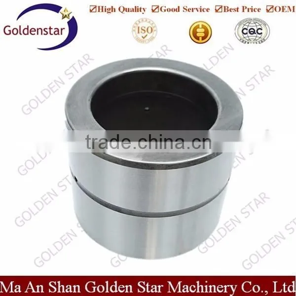 Excavator Bucket Bushing, Excavator Bucket Pin, Excavator Bucket Pin and Bushing photo-3