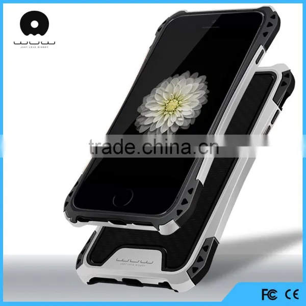 Trending Hot Products for Iphone6s Case Made in Guangdong photo-2