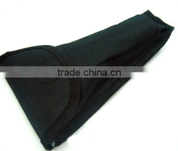 Supply Folding Multifunction Camping Outdoor Tools,gardening photo-6