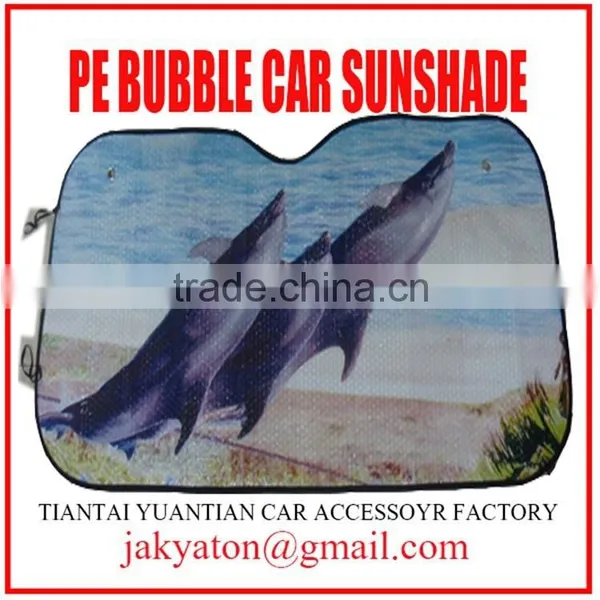 Car Sunshade Car Sun Shade Sun Visor Car Sunvisor Car Sun Visor Car Windshield Car Accessories photo-2