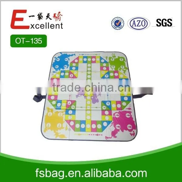 Luggage Cover photo-4