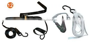 Gazebo Spare Parts photo-4