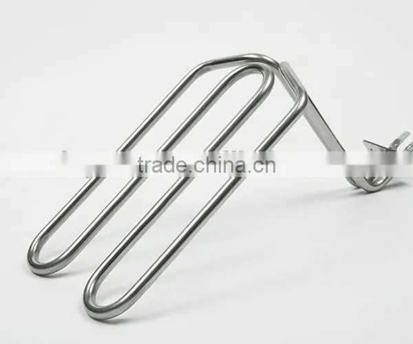 Fried Heating Elements 3000W photo-3