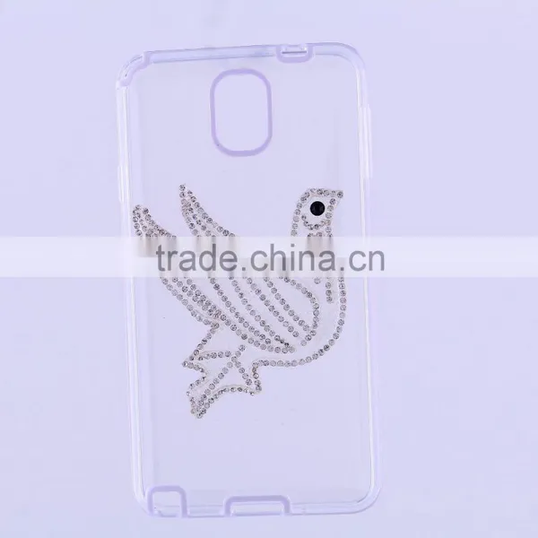 Christmas Santa Mobile Phone Case for Iphone 6 Quality Choice photo-4