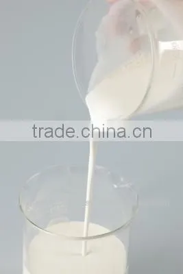 Natural Rubber Latex Adhesive for Adhesive Tape