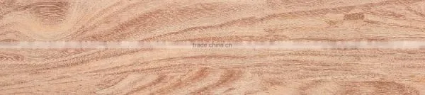 Wooden Tiles photo-4