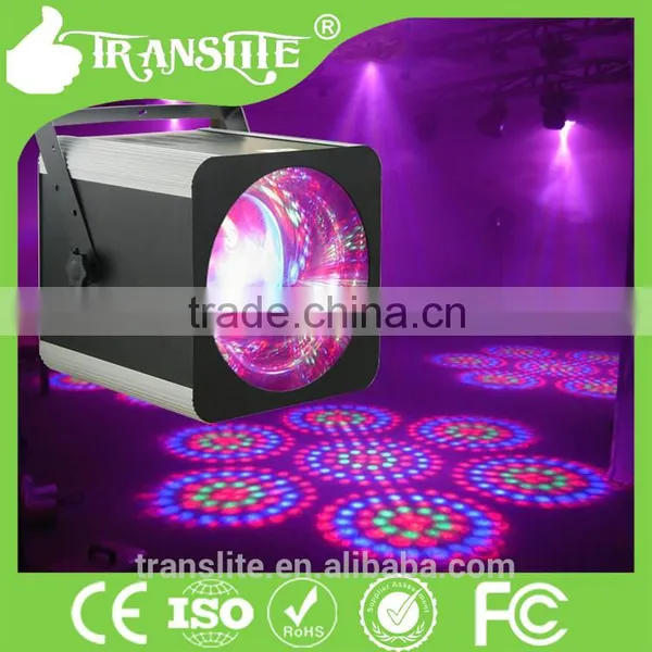 Best Led Stage Lighting LED Lighting Stage Light for Wedding DJ Nightclub