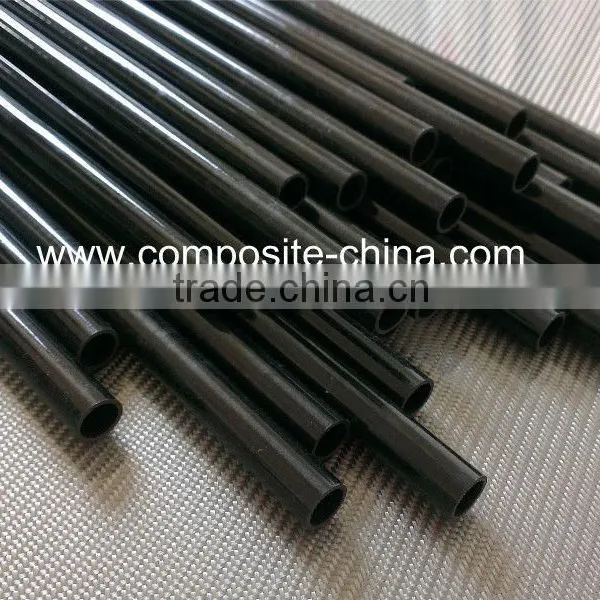 Lighter Weight Carbon Fiber Kite Mast,customizablecarbon Fiber Tube photo-3