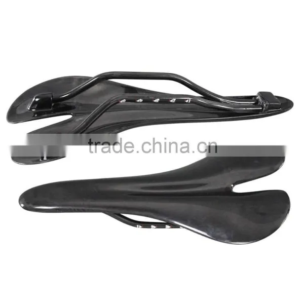2015 Light Carbon Saddle Road Bike
