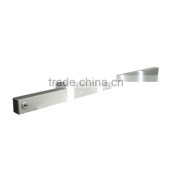 Led Cabinet Bar Light for Shop Wholesale photo-2