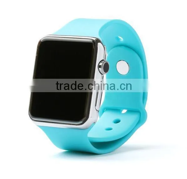 Bluetooth Smart Watch Wearable D SmartWatch MTK6260 Wrist Watch With Camera Mate Smartphones For Android Phone Lenovo Goophone S Quality Choice photo-2