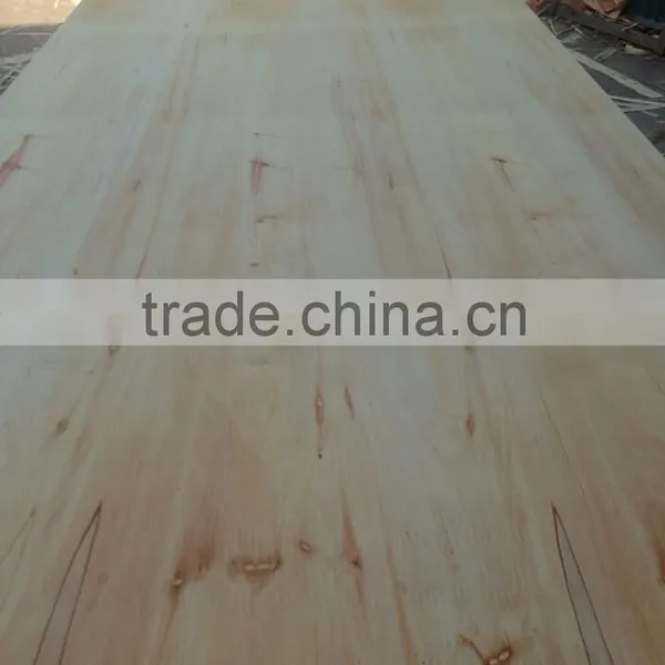 Packing Plywood BB/CC Grade/ Canarium Face and Back photo-2