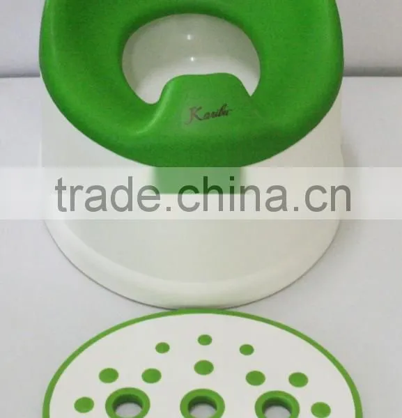 PM3387 Cushy Step Potty photo-4