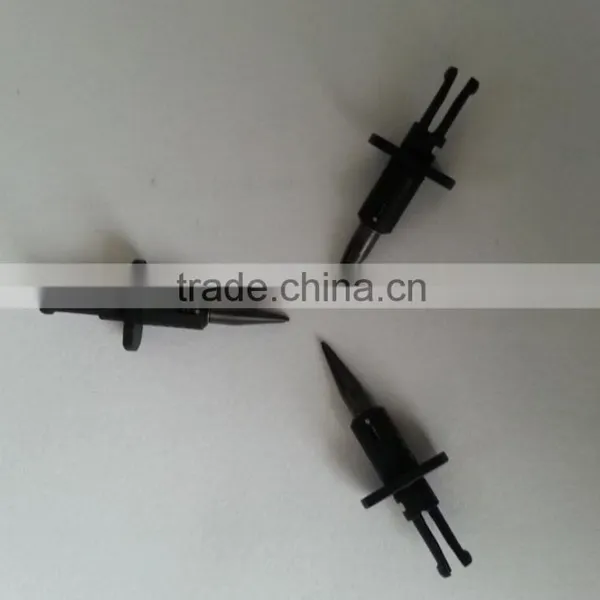 SMT Mounter Nozzle Hitachi HG32C