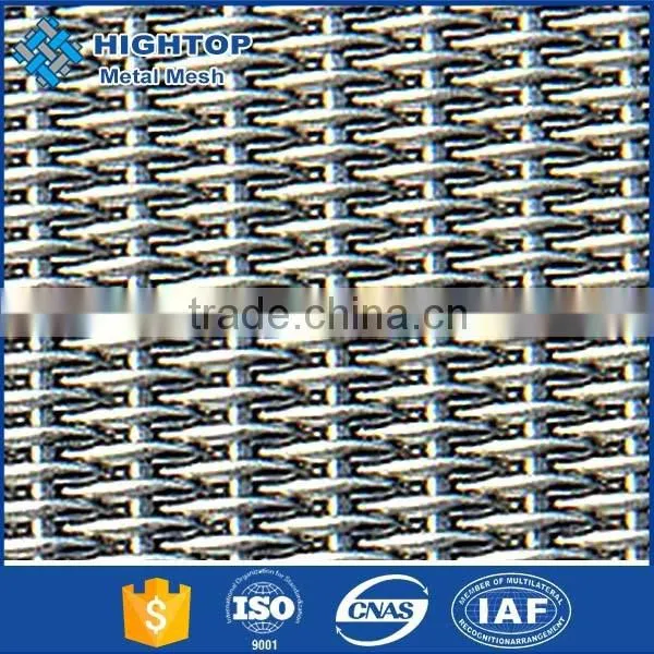 China Supplier Nickel Woven Mesh With Great Price photo-3