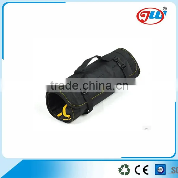 2016 Hot Sale Durable Rolling Professional Electrician Tool Bags Quality Choice photo-2