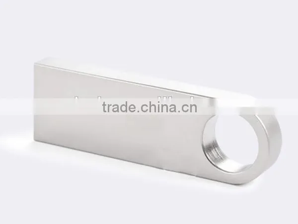 Portable Size U-disk Mini USB Flash Drive photo-2