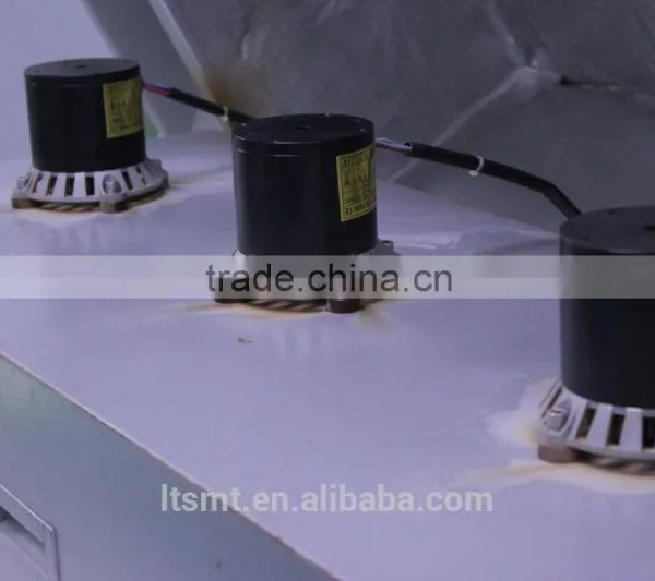 MiNi Simple Economy Reflow Soldering Machine photo-4