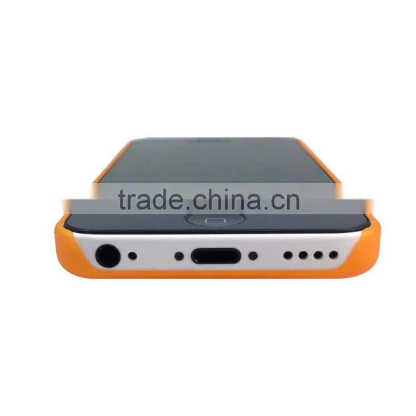 Ultra Cellphone Case for Iphone5c