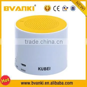 Smart Wearable Device S10 Bluetooth Speaker,Portable Levitating Wireless Bluetooth Speaker 2016 Hot Item Cube Bluetooth Speaker photo-5