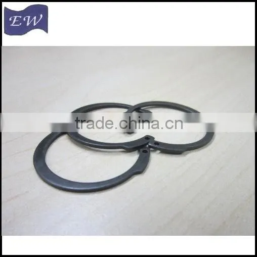 jv Type of Retaining Ring for Shafts photo-3