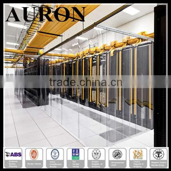 AURON Wifi Bridge/bridge Bearing/diode Bridge