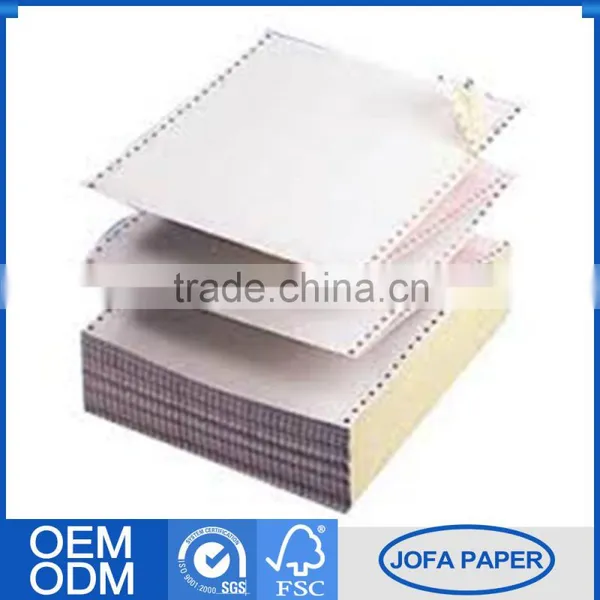 Custom Design Super Quality Best Cad Plotter Paper