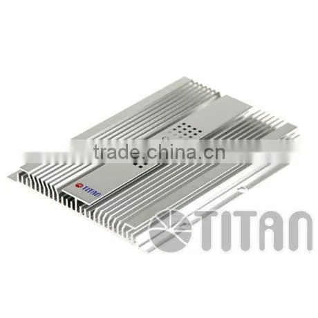 HDD Fan (computer Peripheral)