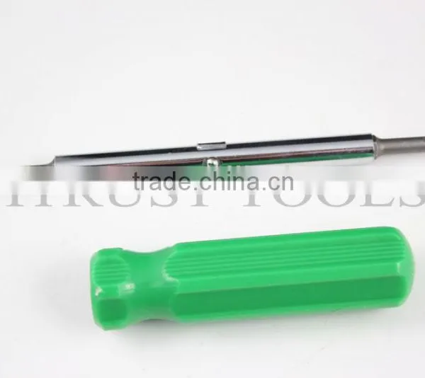 4 Way Screwdriver SD2026 Hot Tools photo-6