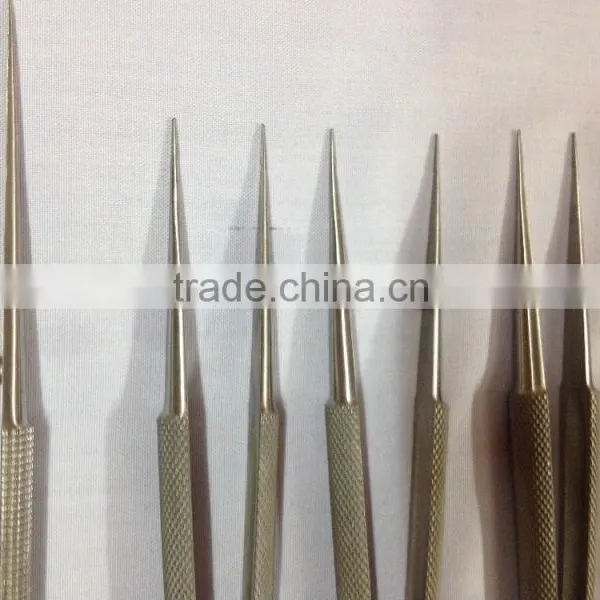 Micro Forceps , Surgical Use Micro Forceps ,Rhoton Micro Forceps, 12cm,15cm,18cm, PayPal Acceptable photo-5