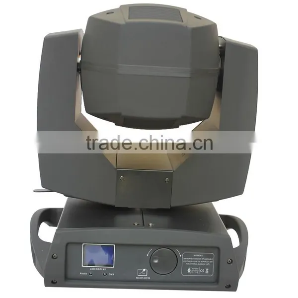 Moving Head Light Beam 230W Moving Head Light 7R Moving Head photo-4