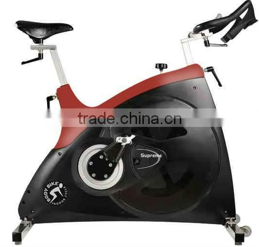 New Design Exercise Bike(TZ-7010) photo-3