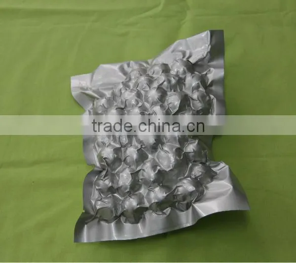 DZ-260 Snack Food Vacuum Packing Machine photo-4