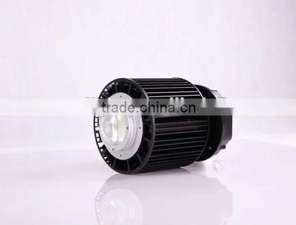 High Lumens High Quality 100W,120W,150W,200W Led High Bay Light photo-4