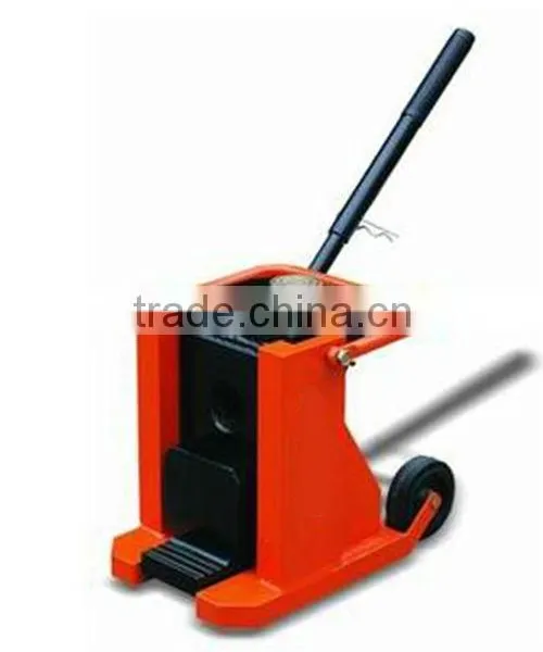 High-quality Multi-function Hydraulic Jacks photo-2