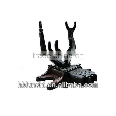 MTZ Shifting Fork 50-1702080