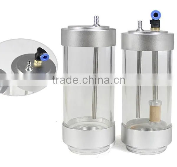Stock in the Usa Best Microdermabrasion Machine photo-2