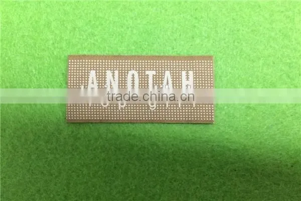 Fabric Woven Label for Clothing Customize Personalized Label Tag Clothing Label photo-2