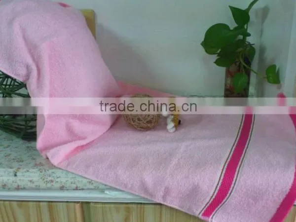 HD 116 FACE TOWEL , KITCHEN TOWEL , TEA TOWEL , COTTON TOWEL photo-5